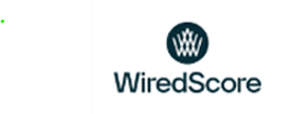 WiredScore