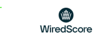 WiredScore