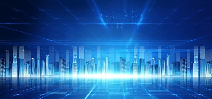 About Real Estate Company