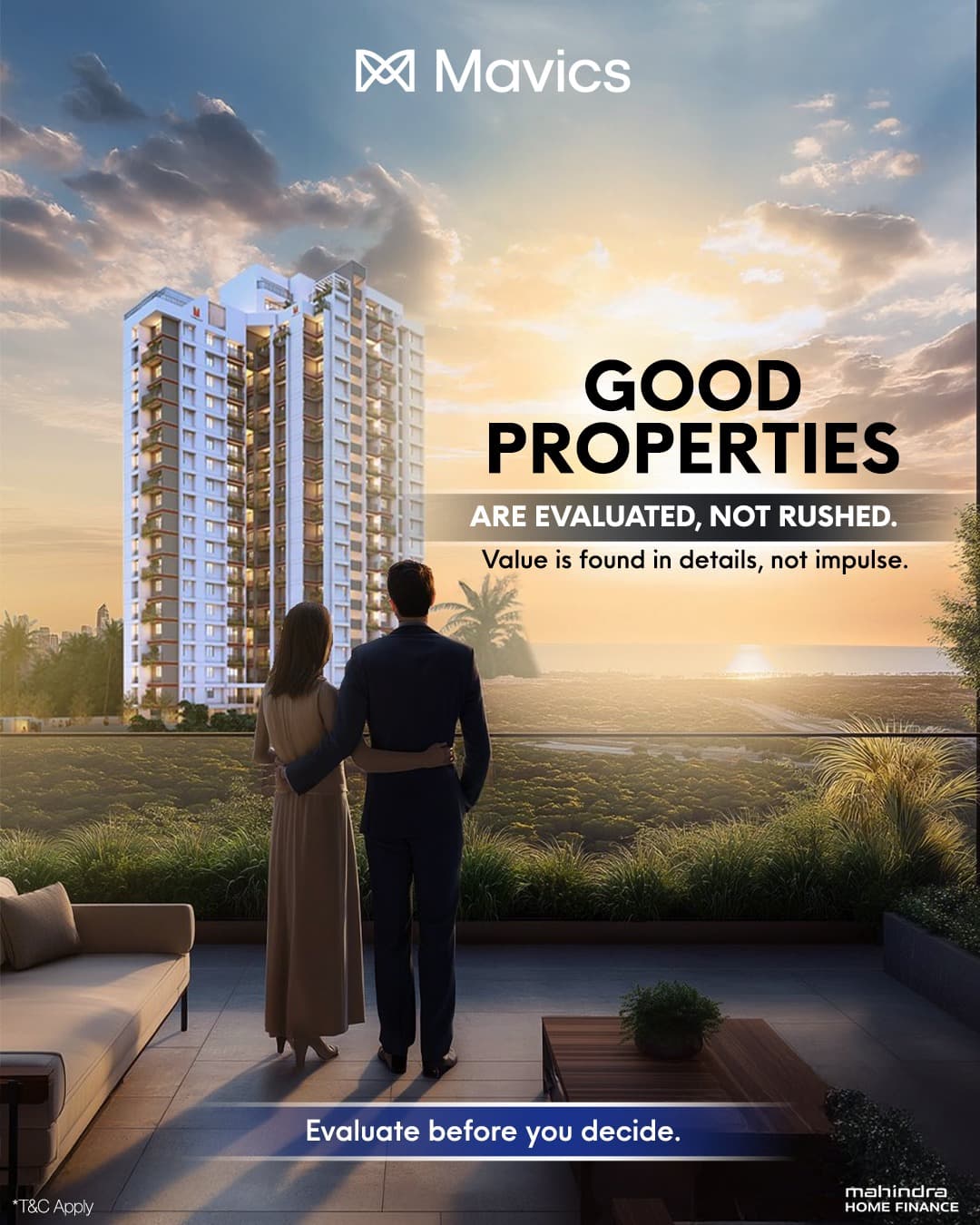 How Global Luxury Brands Are Redefining Real Estate 